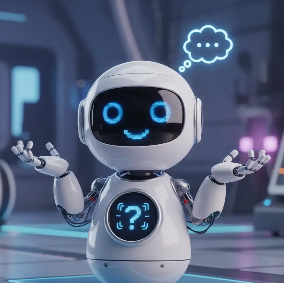 AI Chatbot Development Services